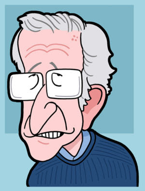 http://2.bp.blogspot.com/_4skqFpB4HMM/Sopru-uCbXI/AAAAAAAAIok/MZMY6M-1LvY/s400/noam+chomsky.jpg