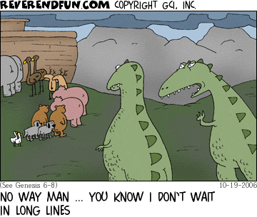 [add_toon_info.php.gif]