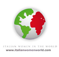 Italian Women World