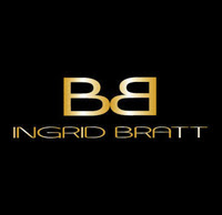 Ingrid Bratt