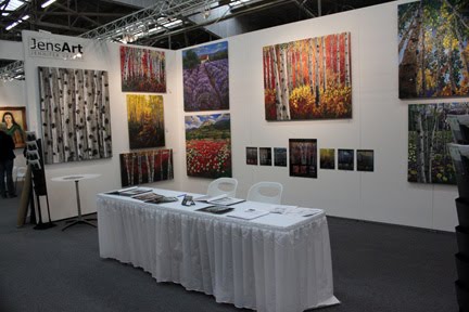 Https Www Sun Sentinel Com Sports Miami Dolphins Sfl Dave Hyde 5