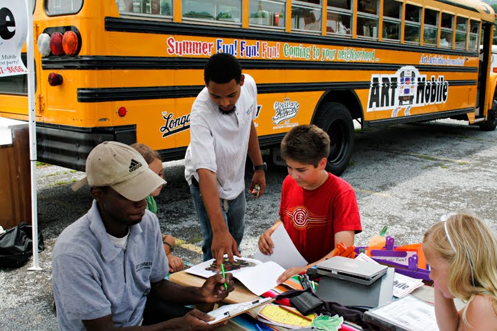 Boyertown School District