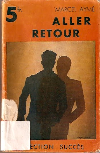 Aller Retour