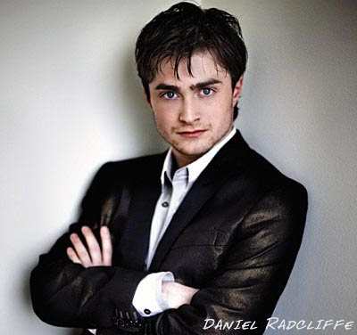 Daniel+radcliffe+2011+
