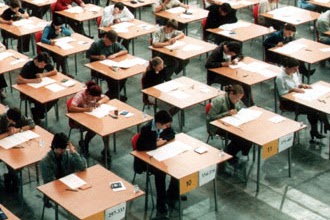 Kamsis Politeknik Sultan Abdul Halim Mu Adzam Shah Polimas Selamat Menempuh Final Exam