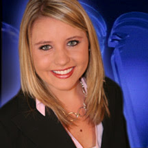 diffin stephanie ksn leaving kake turner report producing reporter nightside anchor weekend job station take