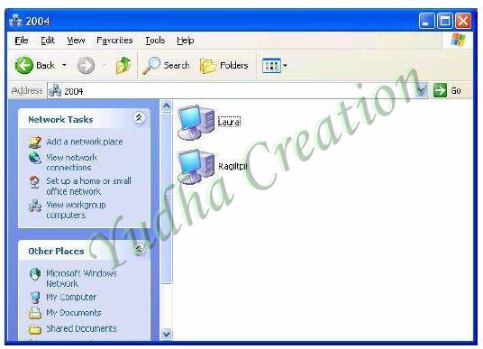 no printer adobe pdf reckon