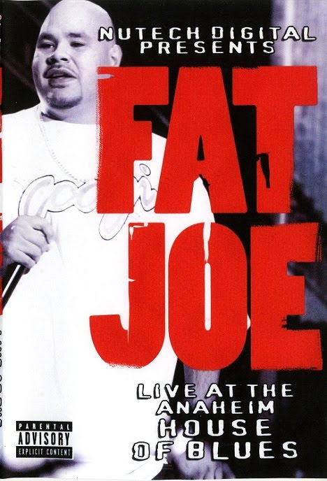 Fat Joe Live At The House Of Blue 2006 Fat%2BJoe%2BLive%2BAt%2BThe%2BHouse%2BOf%2BBlue%2B2006