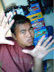 Foto saya