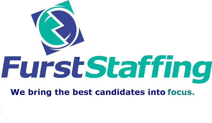 FurstStaffing