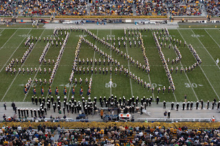 notre dame victory march old notre dame victory march old