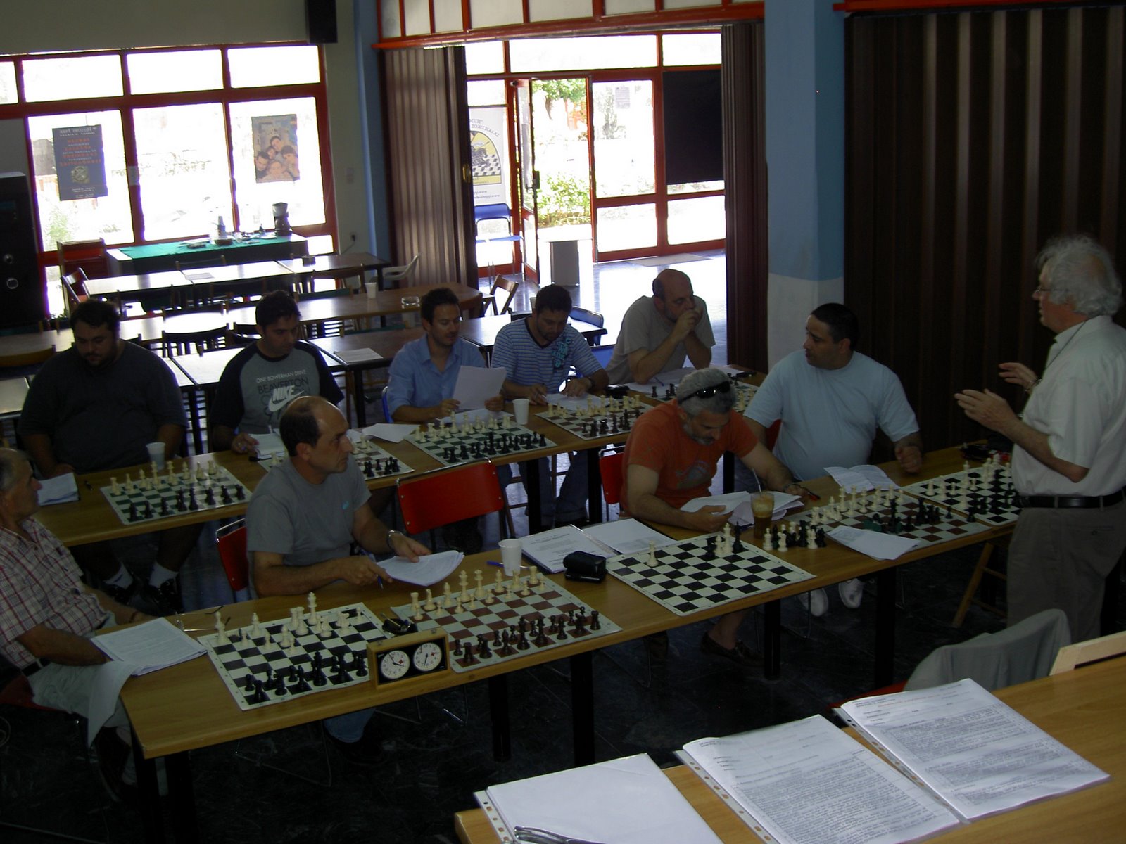 [PICT0390.JPG]