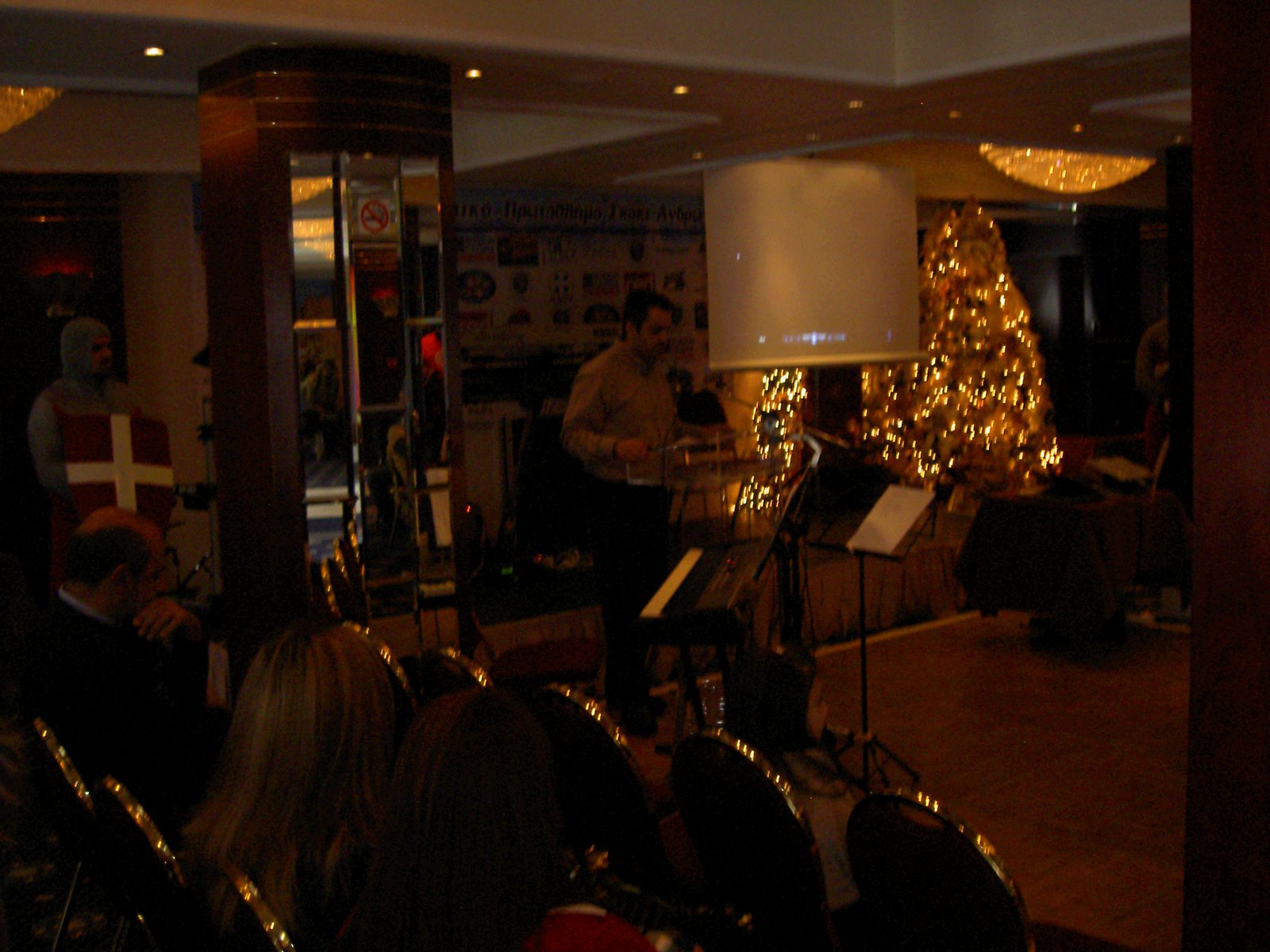 [PICT0043.JPG]
