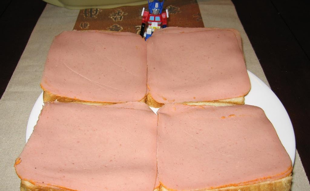 20100218_MockChicken.JPG