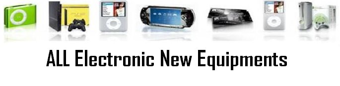 Welcome to the Electronic Product