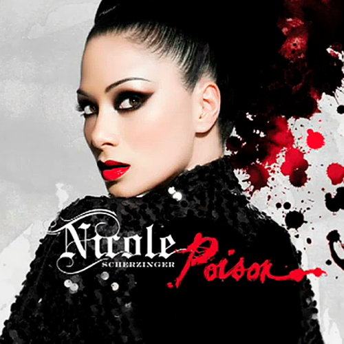 Music Chart: Nicole Sc... Nicole Scherzinger Songs Free Download