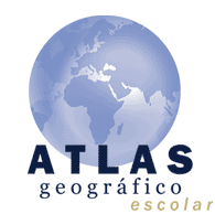 ATLAS ESCOLAR IBGE