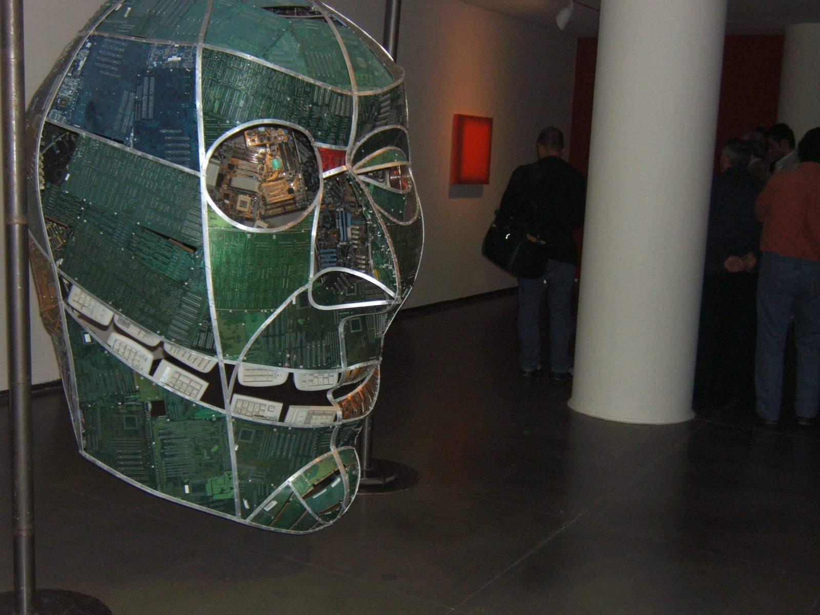 [DSCF2435.JPG]