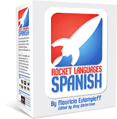 Step-By-Step Spanish Lessons