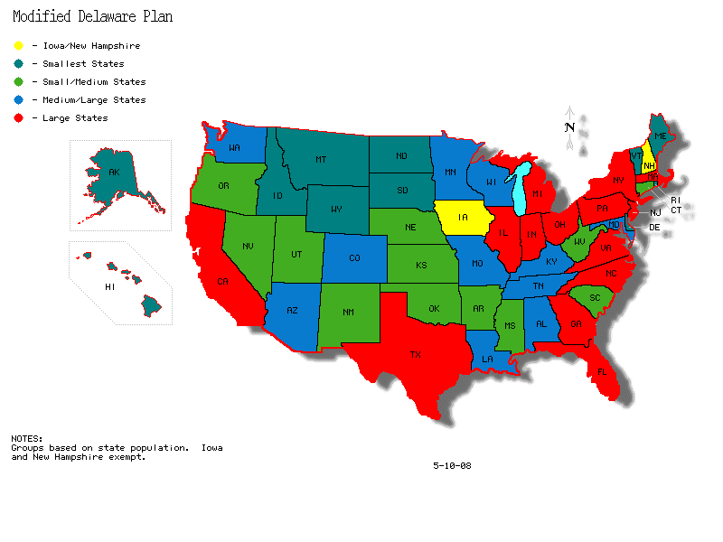[Modified+Delaware+Plan.gif]