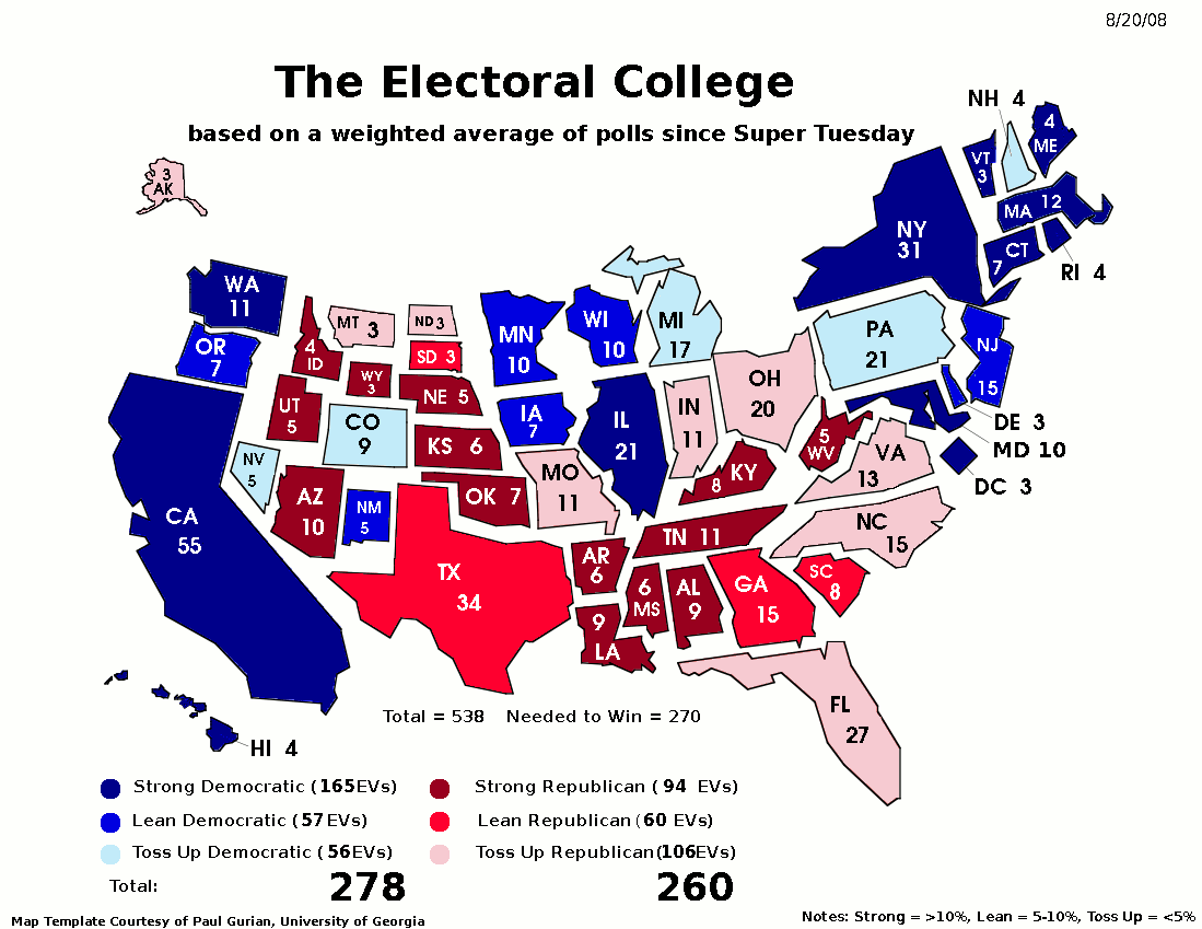 [electoral.college.map.082008.gifbramble]