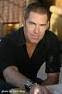 JR Richards