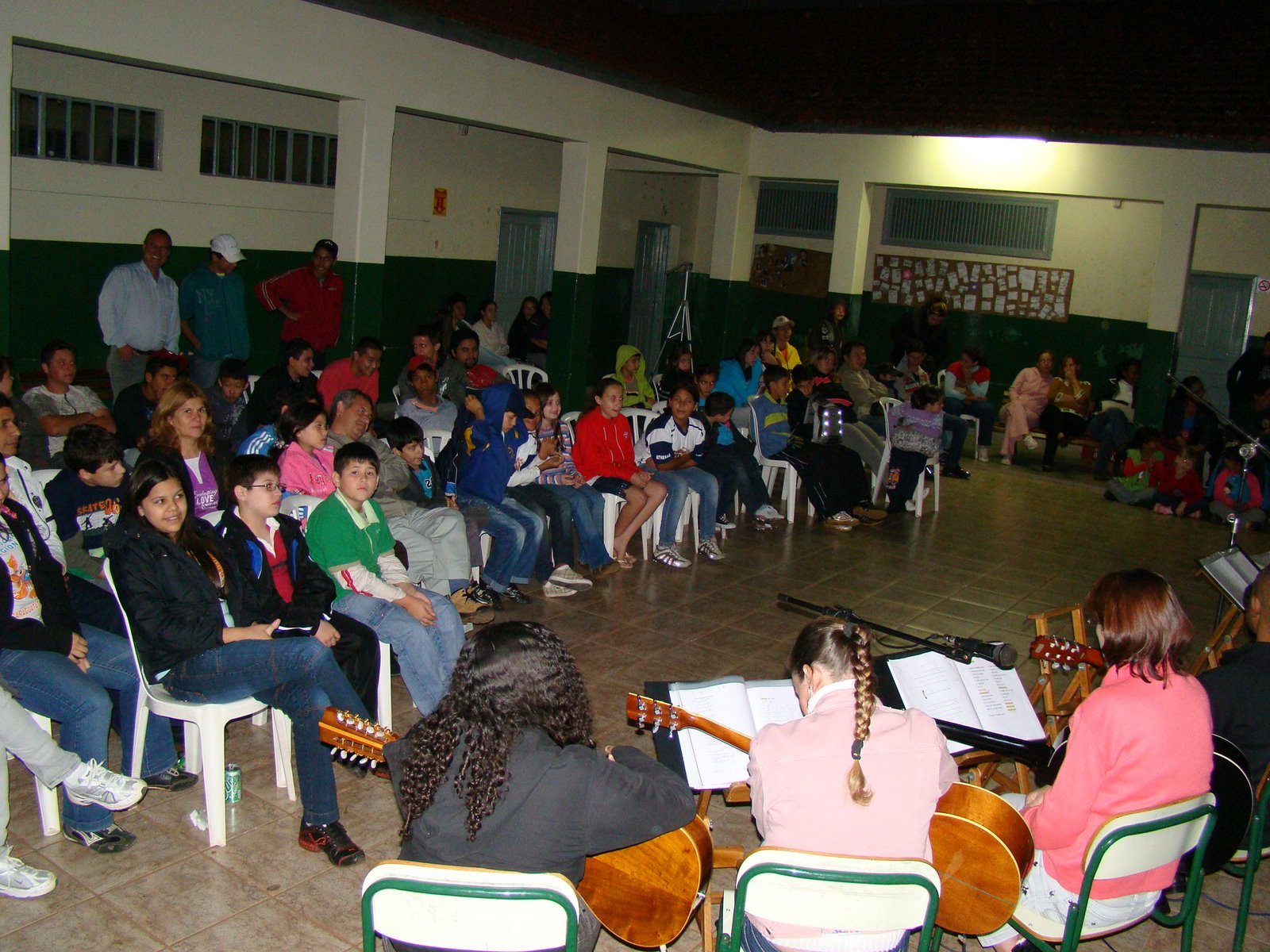 [DSC01883.JPG]