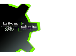 Bike Clinic