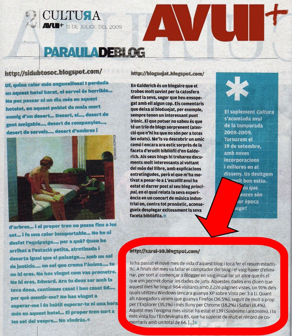 [AVUI090711.jpg]