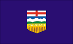 Alberta