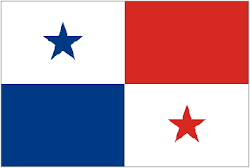 Datos de Panamá