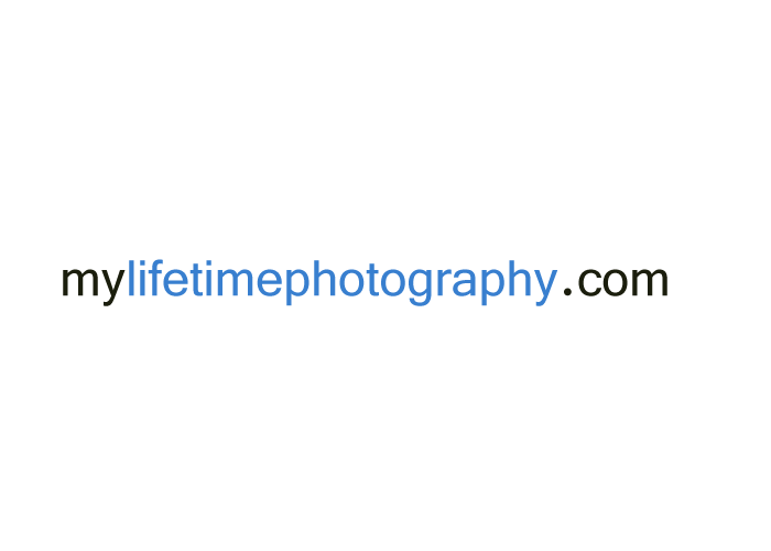 Lifetime Photography/ Lynn Heick Photography