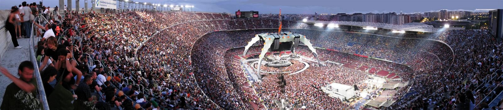 [U2+-+Camp+Nou+Panoramica+(30+Junio+2009).jpg]