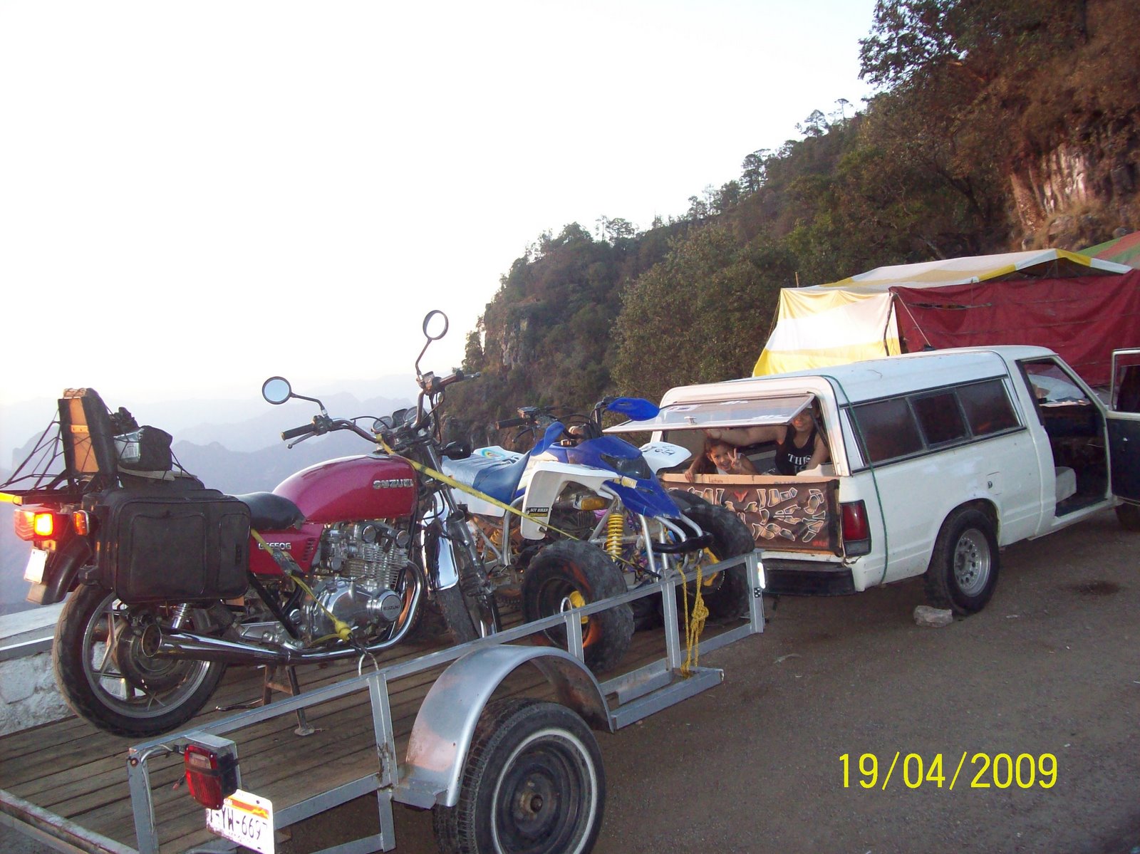 [103_0603.JPG]