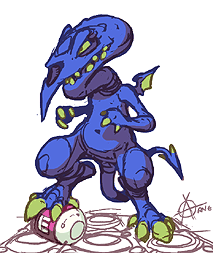 ridley_07.gif