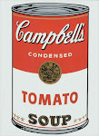 Campbell's