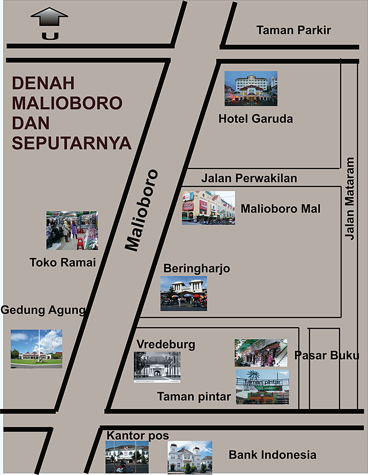 Gathering Yogyakarta dan sekitarnya - Page 6 Denah+Maloboro-720