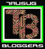 TausugBloggers