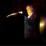 Mario Dussuel Jurado