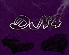 DN4 Musicas