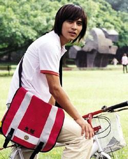 lesmana-ku.blogspot.com