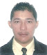 Mi foto