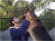 My Photo