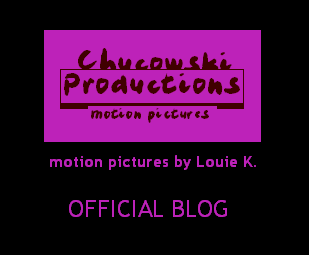 Chucowski Productions
