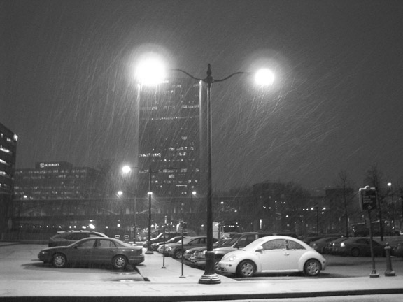 [USKC+parking+lot+snow+72.jpg]
