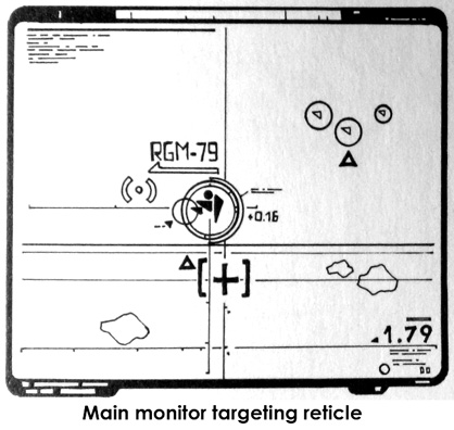 [targeting-reticle.jpg]