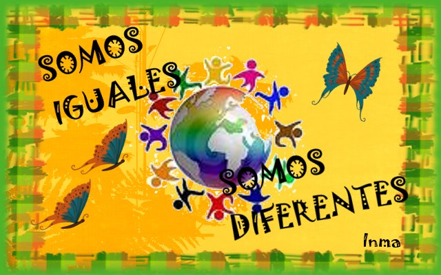 Somos De Calle Lyrics