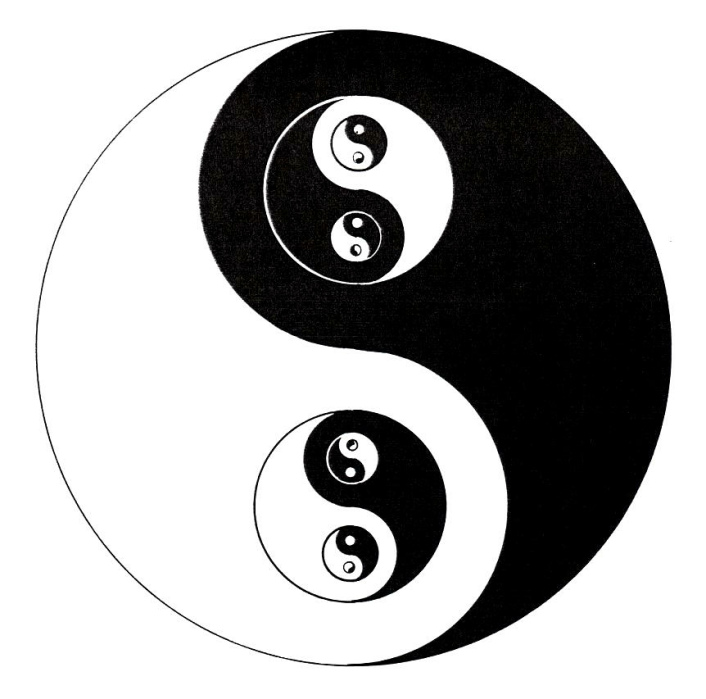 [Dahlke05-yin-yang-mandala-doppelt.JPG]