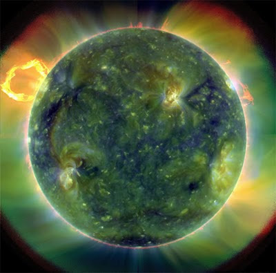 sun.jpg