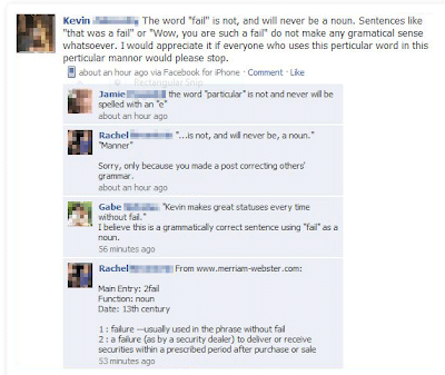 FacebookFailFriday.PNG